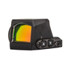 Sig Sauer ROMEO-X Compact Red Dot Sight