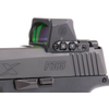 Sig Sauer ROMEO-X Compact Red Dot Sight