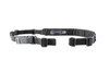 Blue Force Gear Vickers Combat Applications Sling VCAS 2-point rifle sling in black