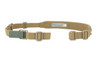 Blue Force Gear Padded Vickers Sling