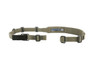 Blue Force Gear Padded Vickers Sling