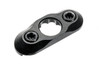BCM KeyMod Quick Detachable Sling Mount