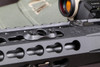 BCM KeyMod Quick Detachable Sling Mount