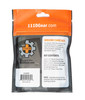 Eleven 10 Wound Care Kit