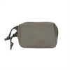 Esstac Mini Belt Mountable GP Pouch