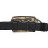 Esstac Mini Belt Mountable GP Pouch