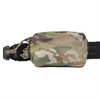 Esstac Mini Belt Mountable GP Pouch