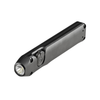 Streamlight Wedge Black
