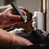 Streamlight Wedge Lifestyle