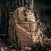 Streamlight Wedge Lifestyle