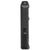 Streamlight Wedge Bottom
