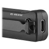 Streamlight Wedge Charging Port