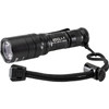 SureFire EDCL1-T EDC flashlight wrist band strap attachment 
