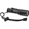 SureFire EDCL1-T EDC flashlight wrist band strap attachment
