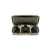 Agilite Battleshell Universal EUD/Phone Pouch