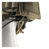 Agilite Helmet Bridge Tactical Accessory Platform