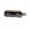 Esstac Laminate 7 Round Shotgun Card 