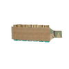 Esstac Laminate 7 Round Shotgun Card 
