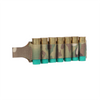 Esstac Laminate 7 Round Shotgun Card 
