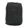 Elite First Aid Military IFAK