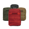 Elite First Aid Military IFAK