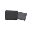 Esstac Horizontal Single 5.56 Midlength KYWI Pouch