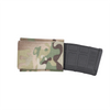 Esstac Horizontal Single 5.56 Midlength KYWI Pouch