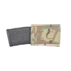 Esstac Horizontal Single 5.56 Midlength KYWI Pouch