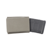 Esstac Horizontal Single 5.56 Midlength KYWI Pouch