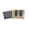 Esstac Horizontal Single 5.56 Midlength KYWI Pouch
