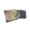 Esstac Horizontal Single 5.56 Midlength KYWI Pouch