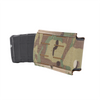 Esstac Horizontal Single 5.56 Midlength KYWI Pouch
