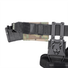 Esstac Horizontal Single 5.56 Midlength KYWI Pouch