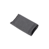 Esstac Belt Magnet 1.75 Inch