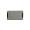 Esstac Belt Magnet 1.75 Inch