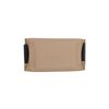 Esstac Belt Magnet 1.75 Inch