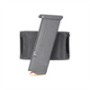 Esstac Belt Magnet 1.75 Inch