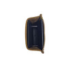 Esstac AICS Short Action KYWI Mag Pouch