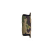 Esstac AICS Short Action KYWI Mag Pouch