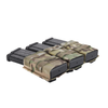 Esstac Triple 5.56 Midlength KYWI Pouch