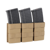 Esstac Triple 5.56 Midlength KYWI Pouch