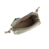 Esstac 3" x  5" Small GP Pouch