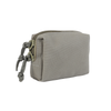 Esstac 3" x  5" Small GP Pouch