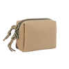 Esstac 3" x  5" Small GP Pouch