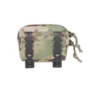 Esstac 3" x  5" Small GP Pouch