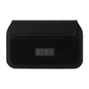 SLNT Modular Faraday Insert