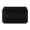 SLNT Modular Faraday Insert
