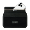 SLNT Modular Faraday Insert