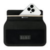 SLNT Modular Faraday Insert