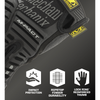 Mechanix Wear M-Pact Gloves